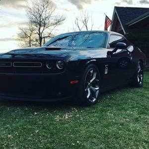 Meet your Posher, Bryan